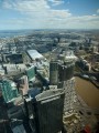0821-1256 Melbourne -- Eureka lookout (8210342)
